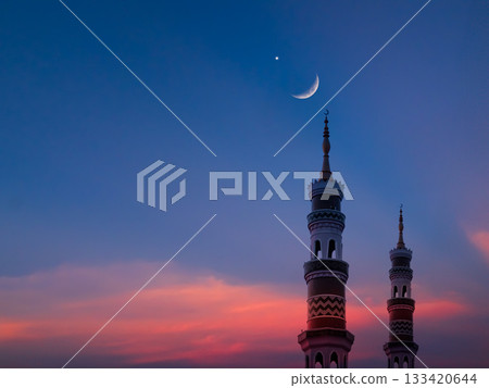 Masjid Dome Islam Moon Star Night Isra miraj Namaz Sunset Background Mubaruk Greeting Islam Ramadan Element Masjid Aqsa Hajj Kaaba Umrah Eid Arabian Religion Islamic Arab Muslim Greeting Miraj Kaaba. Masjid Dome Islam Moon Star Night Isra miraj Namaz Sunset Background Mubaruk Greeting Islam Ramadan Element Masjid Aqsa Hajj Kaaba Umrah Eid Arabian Religion Islamic Arab Muslim Greeting Miraj Kaaba. 133420644