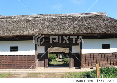 Irino Family Residence 133420908