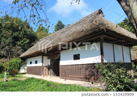 Irino Family Residence Irino Family Residence 133420909