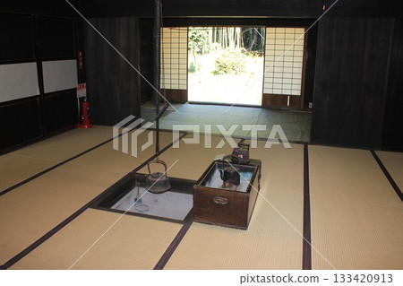 Irino Family Residence Irino Family Residence 133420913