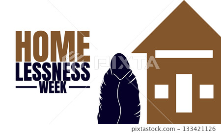 Ending Homelessness Together, Awareness, Action, Change Ending Homelessness Together, Awareness, Action, Change 133421126
