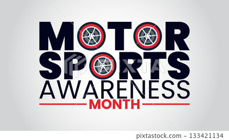 Motorsports Awareness Month, Fuel the Passion, Spped run fast Motorsports Awareness Month, Fuel the Passion, Spped run fast 133421134