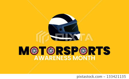 Motorsports Awareness Month, Fuel the Passion, Spped run fast Motorsports Awareness Month, Fuel the Passion, Spped run fast 133421135