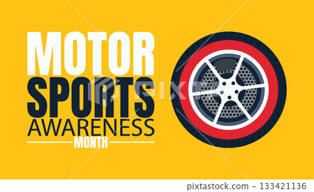 Motorsports Awareness Month, Fuel the Passion, Spped run fast Motorsports Awareness Month, Fuel the Passion, Spped run fast 133421136