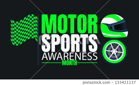 Motorsports Awareness Month, Fuel the Passion, Spped run fast Motorsports Awareness Month, Fuel the Passion, Spped run fast 133421137