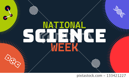 Exploring Tomorrow, Celebrating National Science Week 133421227