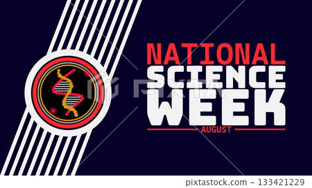 Exploring Tomorrow, Celebrating National Science Week 133421229