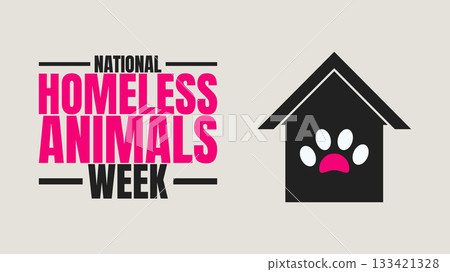 National Homeless Animals Day Week, Give Hope, Give a Home National Homeless Animals Day Week, Give Hope, Give a Home 133421328