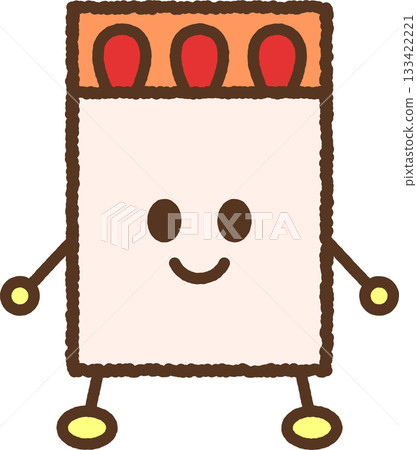 手繪角色插畫圖示:比賽 手繪角色插畫圖示:比賽 133422221