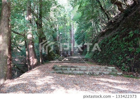 前伊勢奈Na帝國神社 133422373