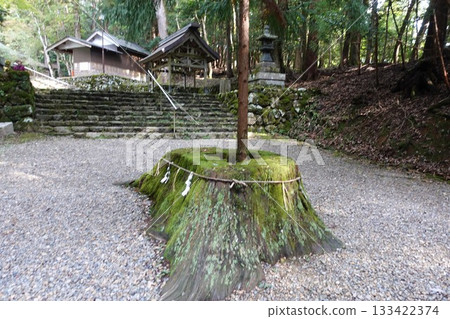 前伊勢奈Na帝國神社 前伊勢奈Na帝國神社 133422374