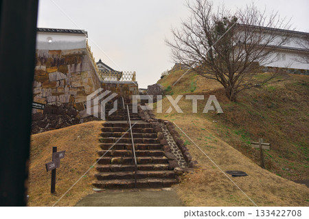 富岡城堡 133422708