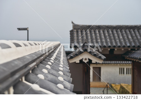 富岡城堡 133422718