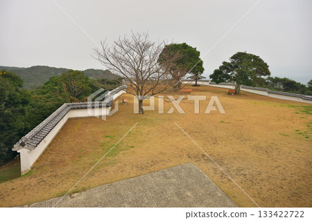 富岡城堡 133422722