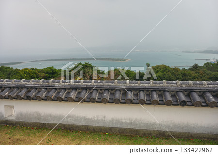 富岡城堡 富岡城堡 133422962