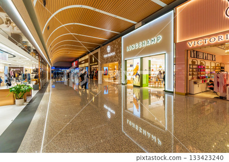 台灣桃園市 台灣桃園國際機場 購物 133423240