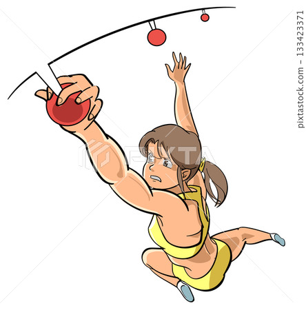 Obstacle Sports - Ramp Walk 133423371