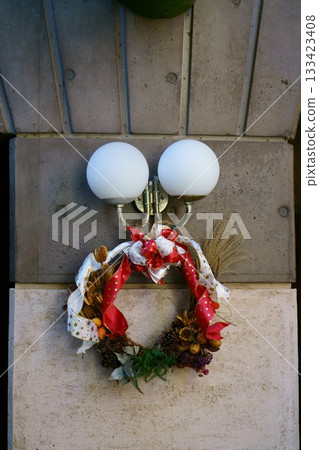 9492 托芙楊松曙光兒童森林公園 133423408