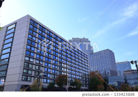 第二眾議院眾議院 133423886