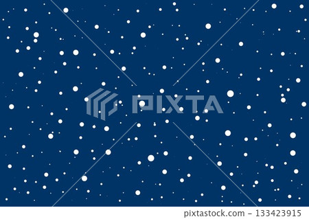 星塵星空插畫素材,簡約背景向量圖 png 格式 星塵星空插畫素材,簡約背景向量圖 png 格式 133423915