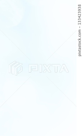 Soft, sparkling bokeh, pale gradient background, light blue Soft, sparkling bokeh, pale gradient background, light blue 133423938