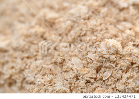 Rice bran Rice bran 133424471