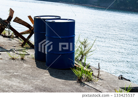 海和鼓可以 133425537