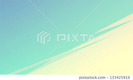 幾何圖案背景影像 133425918