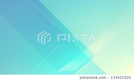 幾何圖案背景影像 133425920