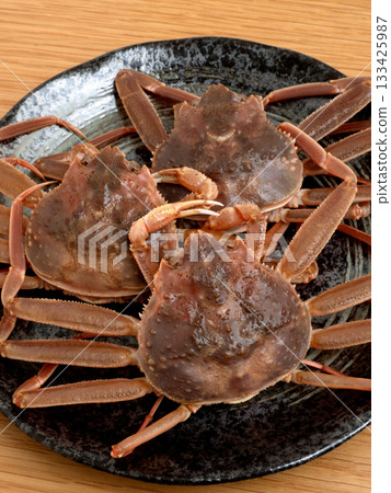 Coconut crab Coconut crab 133425987