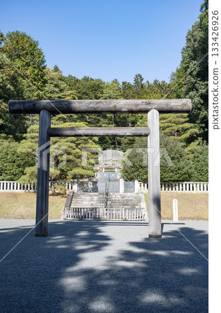 昭和武藏野村 昭和武藏野村 133426926