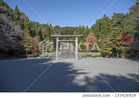 昭和武藏野村 昭和武藏野村 133426929