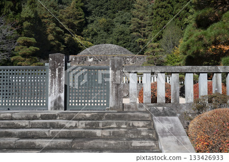 Emperor Showa Musashino-mura Emperor Showa Musashino-mura 133426933