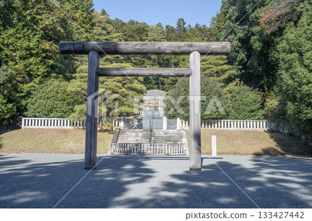 Tadami Emperor Tama Higashi Morin Tadami Emperor Tama Higashi Morin 133427442
