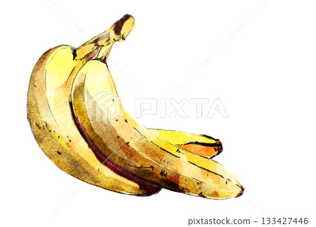 香蕉與糖點 香蕉與糖點 133427446