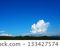 山上的白雲 133427574