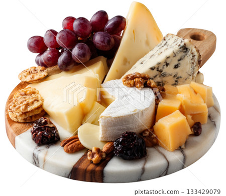 cheese board 133429079