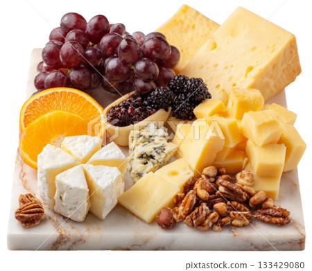cheese board 133429080