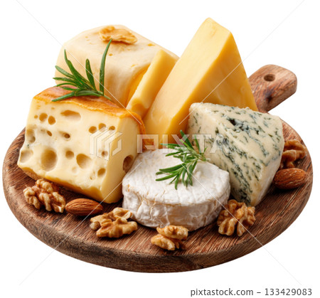 cheese board 133429083