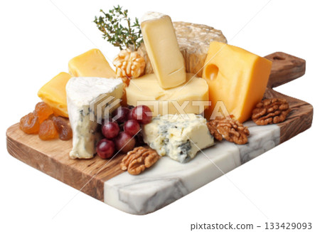 cheese board 133429093