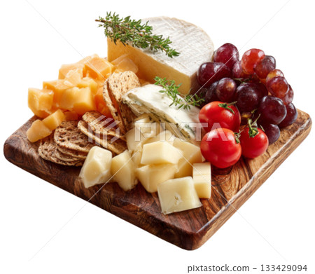 cheese board 133429094