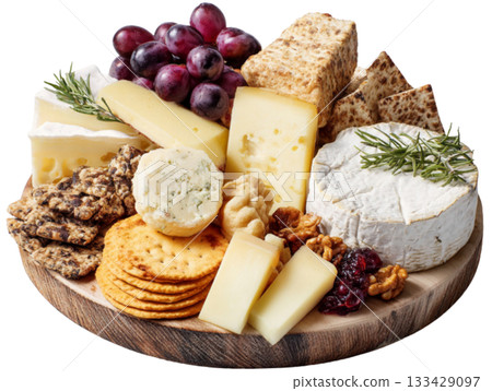 cheese board 133429097