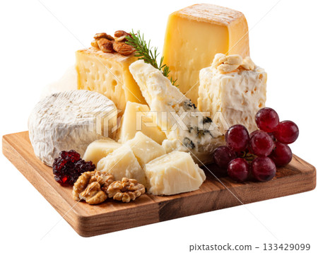 cheese board 133429099