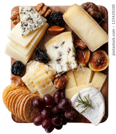 cheese board 133429100