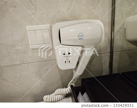 this is bathroom interior this is bathroom interior 133429331