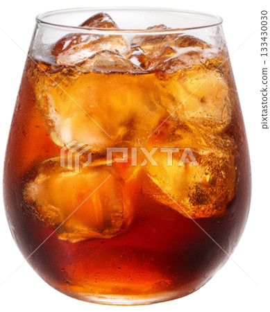 fresh drink 133430030