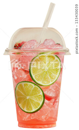 fresh drink fresh drink 133430039