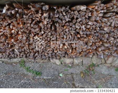 Firewood Firewood 133430421
