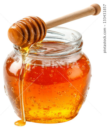 honey 133431857