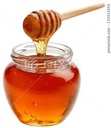 honey 133431859